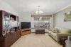 8 Angler Way, Sorrento, WA 6020-Image
