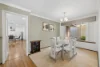 8 Angler Way, Sorrento, WA 6020-Image
