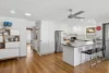 8 Angler Way, Sorrento, WA 6020-Image
