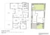8 Angler Way, Sorrento, WA 6020-Floorplan