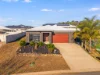8 Anglesey Street, Wodonga, Vic 3690