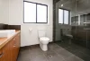 8 Anglesey Street, Wodonga, Vic 3690-Image