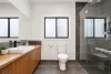 8 Anglesey Street, Wodonga, Vic 3690-Image