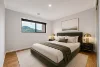 8 Anglesey Street, Wodonga, Vic 3690-Image