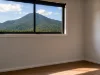 8 Anglesey Street, Wodonga, Vic 3690-Image