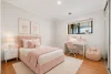 8 Anglesey Street, Wodonga, Vic 3690-Image