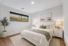 8 Anglesey Street, Wodonga, Vic 3690-Image