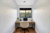 8 Anglesey Street, Wodonga, Vic 3690-Image