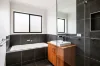 8 Anglesey Street, Wodonga, Vic 3690-Image