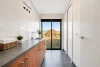 8 Anglesey Street, Wodonga, Vic 3690-Image