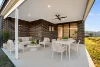 8 Anglesey Street, Wodonga, Vic 3690-Image