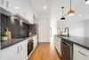 8 Anglesey Street, Wodonga, Vic 3690-Image