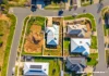 8 Anglesey Street, Wodonga, Vic 3690-Image