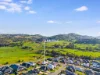 8 Anglesey Street, Wodonga, Vic 3690-Image