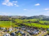 8 Anglesey Street, Wodonga, Vic 3690-Image