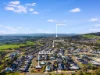 8 Anglesey Street, Wodonga, Vic 3690-Image