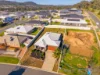 8 Anglesey Street, Wodonga, Vic 3690-Image