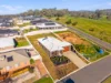 8 Anglesey Street, Wodonga, Vic 3690-Image