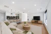 8 Anglesey Street, Wodonga, Vic 3690-Image