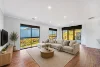 8 Anglesey Street, Wodonga, Vic 3690-Image