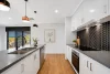 8 Anglesey Street, Wodonga, Vic 3690-Image