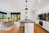 8 Anglesey Street, Wodonga, Vic 3690-Image