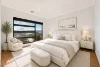 8 Anglesey Street, Wodonga, Vic 3690-Image