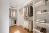 8 Anglesey Street, Wodonga, Vic 3690-Image
