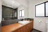 8 Anglesey Street, Wodonga, Vic 3690-Image