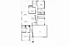8 Anglesey Street, Wodonga, Vic 3690-Floorplan