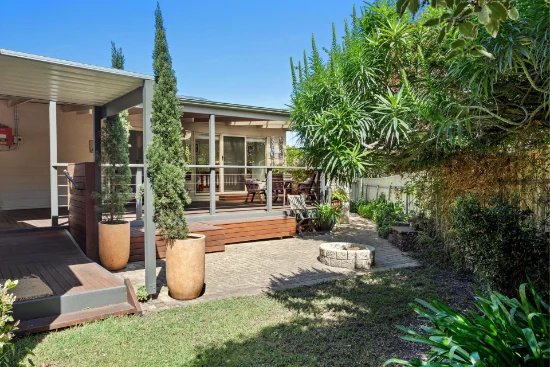 8 Angus Road, Echunga, SA 5153