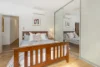 8 Angus Road, Echunga, SA 5153-Image