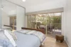 8 Angus Road, Echunga, SA 5153-Image