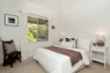 8 Angus Road, Echunga, SA 5153-Image