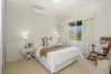 8 Angus Road, Echunga, SA 5153-Image
