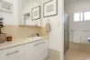 8 Angus Road, Echunga, SA 5153-Image