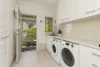 8 Angus Road, Echunga, SA 5153-Image