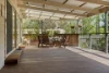 8 Angus Road, Echunga, SA 5153-Image