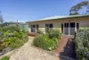 8 Angus Road, Echunga, SA 5153-Image