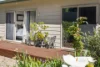 8 Angus Road, Echunga, SA 5153-Image