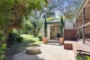 8 Angus Road, Echunga, SA 5153-Image
