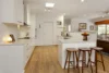 8 Angus Road, Echunga, SA 5153-Image