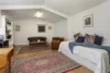 8 Angus Road, Echunga, SA 5153-Image
