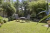 8 Angus Road, Echunga, SA 5153-Image