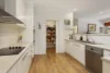 8 Angus Road, Echunga, SA 5153-Image