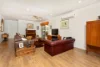 8 Angus Road, Echunga, SA 5153-Image