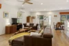 8 Angus Road, Echunga, SA 5153-Image