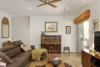 8 Angus Road, Echunga, SA 5153-Image