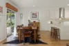 8 Angus Road, Echunga, SA 5153-Image