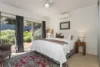 8 Angus Road, Echunga, SA 5153-Image